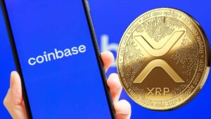 Is Coinbase adding ripple?,Is Coinbase removing Ripple?
